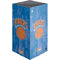NBA New York Knicks Hardwood Classics XBox Series X Digital Edition Console Skin