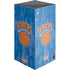 NBA New York Knicks Hardwood Classics XBox Series X Digital Edition Console Skin