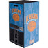 NBA New York Knicks Hardwood Classics XBox Series X Digital Edition Console Skin