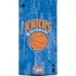 NBA New York Knicks Hardwood Classics XBox Series X Digital Edition Console Skin
