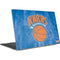 NBA New York Knicks Hardwood Classics Dell XPS Skin