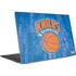 NBA New York Knicks Hardwood Classics Dell XPS Skin
