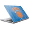 NBA New York Knicks Hardwood Classics HP ZBook Fury 16 G10 Skin