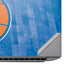 NBA New York Knicks Hardwood Classics HP ZBook Fury 16 G10 Skin