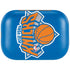 NBA New York Knicks Large Logo Amazon Echo Buds Skin