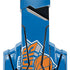 NBA New York Knicks Large Logo BENGOO G9000 Skin