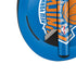 NBA New York Knicks Large Logo Bose Noise Cancelling Headphones 700 Skin
