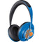 NBA New York Knicks Large Logo Bose Noise Cancelling Headphones 700 Skin