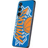 NBA New York Knicks Large Logo Galaxy A16 5G Skin
