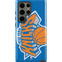 NBA New York Knicks Large Logo Galaxy S23 Ultra Pro Case