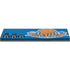 NBA New York Knicks Large Logo Galaxy Skins