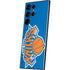 NBA New York Knicks Large Logo Galaxy S24 Ultra Skin