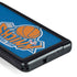 NBA New York Knicks Large Logo Galaxy S24 Ultra Waterproof Case
