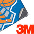 NBA New York Knicks Large Logo iPad Skins