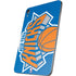 NBA New York Knicks Large Logo Apple iPad Mini Skin