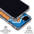 NBA New York Knicks Large Logo iPhone 16e MagSafe Case