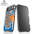 NBA New York Knicks Large Logo iPhone 17 Air MagSafe Case
