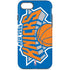 NBA New York Knicks Large Logo iPhone Cases