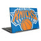 NBA New York Knicks Large Logo Dell Latitude Skin