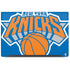 NBA New York Knicks Large Logo Dell Latitude Skin