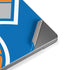 NBA New York Knicks Large Logo Apple MacBook Pro 14-inch Skin