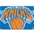 NBA New York Knicks Large Logo MacBook Skins