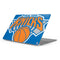 NBA New York Knicks Large Logo Apple MacBook Pro 16-inch Skin