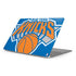 NBA New York Knicks Large Logo Apple MacBook Pro 16-inch Skin
