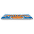 NBA New York Knicks Large Logo Apple MacBook Pro 16-inch Skin