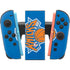 NBA New York Knicks Large Logo Nintendo Switch 2 (2025) Joy-Con Controller Skin