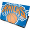 NBA New York Knicks Large Logo Dell Precision Skin