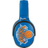 NBA New York Knicks Large Logo Skullcandy Venue Skin