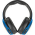 NBA New York Knicks Large Logo Skullcandy Venue Skin