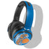 NBA New York Knicks Large Logo Skullcandy Venue Skin