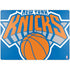 NBA New York Knicks Large Logo Surface Laptop 7 13.8in Skin