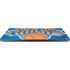 NBA New York Knicks Large Logo Surface Laptop 7 15in Skin