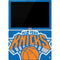 NBA New York Knicks Large Logo Surface Pro 7 Skin