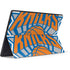 NBA New York Knicks Large Logo Surface Pro 7 Skin