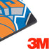 NBA New York Knicks Large Logo Surface Pro 7 Skin