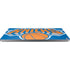 NBA New York Knicks Large Logo Laptop Skins