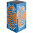 NBA New York Knicks Large Logo Xbox Series X Skins