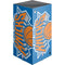 NBA New York Knicks Large Logo XBox Series X Digital Edition Console Skin