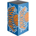 NBA New York Knicks Large Logo Xbox Series X Skins