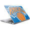 NBA New York Knicks Large Logo HP ZBook Fury 16 G10 Skin