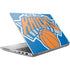 NBA New York Knicks Large Logo HP ZBook Fury 16 G10 Skin