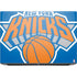 NBA New York Knicks Large Logo HP ZBook Fury 16 G10 Skin