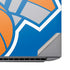NBA New York Knicks Large Logo HP ZBook Fury 16 G10 Skin