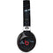 NBA New York Knicks Marble Beats Solo 3 Wireless Skin