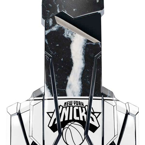 NBA New York Knicks Marble BENGOO G9000 Skin