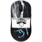 NBA New York Knicks Marble G Pro Wireless Gaming Mouse Skin